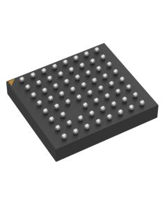 ONSEMI AR1335CSSC11SMKA0-CP - Senzor de imagine 13MP 1/3 CIS SO