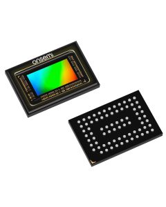 ONSEMI AR2020CSSM13SMTA0-DP2 - Senzor de imagine 20MP 1/1.8 CIS SO