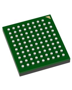 ONSEMI AS0149ATSC00XUEA1-TRBR - Senzor de imagine 1.3MP 1/3.7 CIS SO