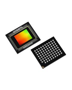 ONSEMI ASX340AT2C00XPED0-DRBR2 - Senzor de imagine VGA 1/4 SOC
