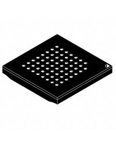 ONSEMI ASX340AT3C00XPED0-DPBR - Senzor de imagine Mono CMOS 48-ILCC