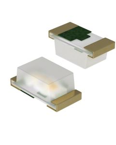 ONSEMI KDT00030TR - Senzor foto 630nm vedere de sus 2SMD