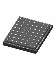 ONSEMI MT9M114EBLSTCZ-CR - Senzor de imagine CMOS 55ODCSP