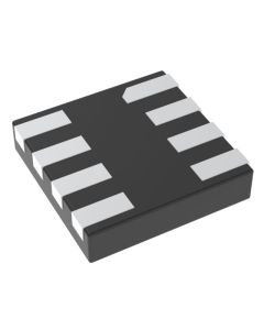 ONSEMI NCT218MTR2G - Senzor digital -40°C-125°C 8WDFN