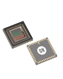 ONSEMI NOIP1SN0300A-QTI - IC Senzor de imagine 0.3MP LVDS 48LCC