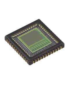 ONSEMI NOIV1SN1300A-QDC - IC Senzor de imagine 1.3MP 48LCC