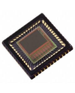 ONSEMI NOIV2SN1300A-QDC - IC Senzor de imagine 1.3MP 48LLC