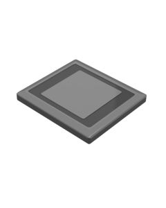 ONSEMI NOIX1SN012KB-LTI1 - Senzor de imagine XGS12MP 24Port Mono 0D