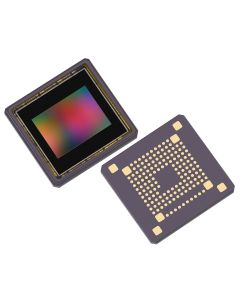 ONSEMI NOIX3SN016KB-LTI1 - Senzor de imagine XGS16MP 6Port Mono CRA_0D