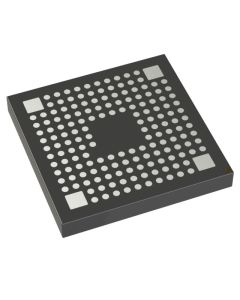 ONSEMI NOIX4SF3000B-LTI - Senzor de imagine XGS3MP 4.7CRA 16Port Color