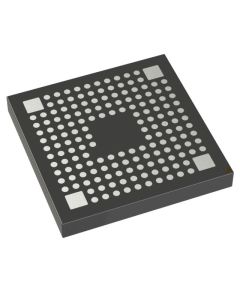 ONSEMI NOIX4SN5000B-LTI1 - Senzor de imagine XGS5MP 16Port Mono