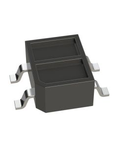 ONSEMI QRE1113GR - Senzor opto-tranzistor reflexiv SMD