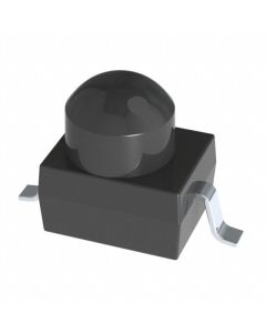 ONSEMI QSB363GR - Senzor foto 940nm vedere de sus 2SMD