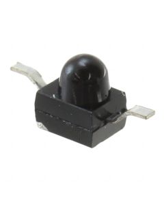 ONSEMI QSB363ZR - Senzor foto 940nm vedere de sus 2SMD