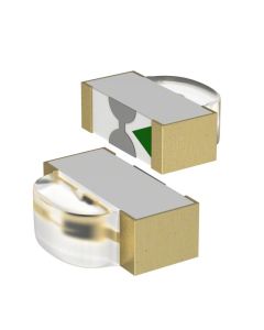 ONSEMI QTLP610CPDTR - Senzor foto 860nm vedere laterală SMD