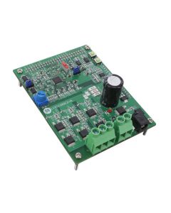 ONSEMI LV8968BBGEVB - Placă de evaluare driver motor LV8968B