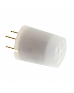 PANASONIC ELECTRIC WORKS EKMB1301111K - Senzor PIR