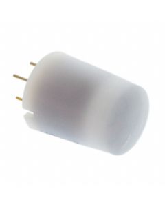 PANASONIC ELECTRIC WORKS EKMB1301113K - Senzor PIR tip standard 6uA