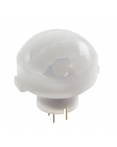 PANASONIC ELECTRIC WORKS EKMB1303111K - Senzor PIR tip distanță lungă 6uA