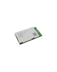PANASONIC ELECTRONIC COMPONENTS ENW-49D01A1KF - Modul RF TXRX WiFi cu antenă PCB SMD