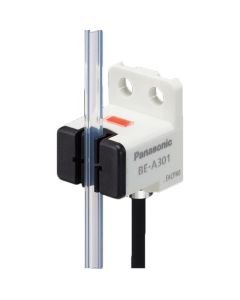 PANASONIC INDUSTRIAL AUTOMATION BE-A301 - Senzor detectare bule NPN Open Collector