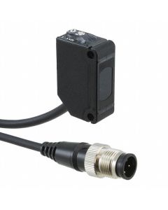 PANASONIC INDUSTRIAL AUTOMATION CX-421-P-J - Senzor reflexiv 300mm PNP