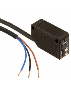 PANASONIC INDUSTRIAL AUTOMATION CX-421-P - Senzor reflexiv 300mm PNP