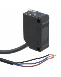 PANASONIC INDUSTRIAL AUTOMATION CX-421 - Senzor reflexiv 300mm NPN Open Collector