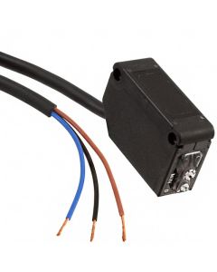 PANASONIC INDUSTRIAL AUTOMATION CX-422-P-J - Senzor reflexiv 800mm PNP