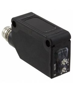 PANASONIC INDUSTRIAL AUTOMATION CX-422-P-Z - Senzor reflexiv 800mm PNP