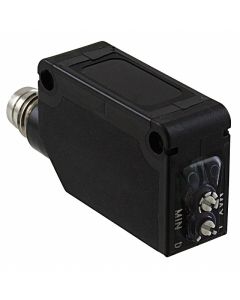 PANASONIC INDUSTRIAL AUTOMATION CX-422-Z - Senzor reflexiv 800mm NPN Open Collector