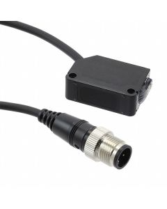 PANASONIC INDUSTRIAL AUTOMATION CX-424-P-J - Senzor reflexiv 100mm PNP