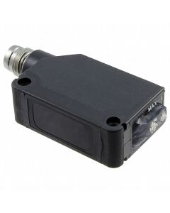 PANASONIC INDUSTRIAL AUTOMATION CX-424-P-Z - Senzor reflexiv 100mm PNP