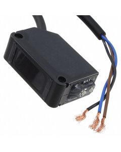 PANASONIC INDUSTRIAL AUTOMATION CX-424-P - Senzor reflexiv 100mm PNP