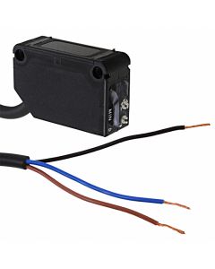 PANASONIC INDUSTRIAL AUTOMATION CX-424 - Senzor reflexiv 100mm NPN Open Collector