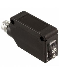 PANASONIC INDUSTRIAL AUTOMATION CX-491-P-Z - Senzor retroreflexiv 5m PNP