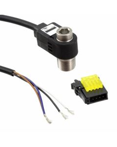 PANASONIC INDUSTRIAL AUTOMATION DPH-102 - Senzor de presiune 1MPa Gauge