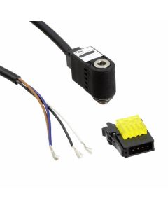 PANASONIC INDUSTRIAL AUTOMATION DPH-103-M5 - Senzor de presiune -101kPa Gauge