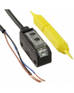 PANASONIC INDUSTRIAL AUTOMATION EX-22A-PN - Senzor difuz 160mm PNP