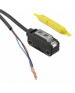 PANASONIC INDUSTRIAL AUTOMATION EX-22A - Senzor difuz 160mm NPN Light-ON