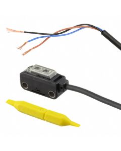 PANASONIC INDUSTRIAL AUTOMATION EX-22B - Senzor difuz 160mm NPN