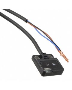 PANASONIC INDUSTRIAL AUTOMATION EX-24A-PN - Senzor reflexiv 25mm PNP