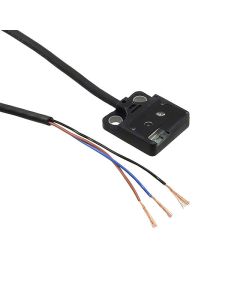 PANASONIC INDUSTRIAL AUTOMATION EX-24A - Senzor reflexiv 25mm NPN Light-ON