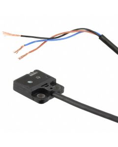 PANASONIC INDUSTRIAL AUTOMATION EX-24B-PN - Senzor reflexiv 25mm PNP