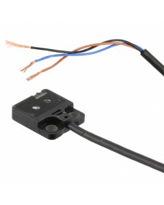 PANASONIC INDUSTRIAL AUTOMATION EX-24B - Senzor reflexiv 25mm NPN