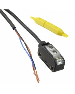 PANASONIC INDUSTRIAL AUTOMATION EX-26A-PN - Senzor reflexiv 14mm PNP