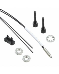 PANASONIC INDUSTRIAL AUTOMATION FD-31W - Senzor reflexiv 80mm M3 difuz