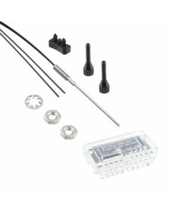 PANASONIC INDUSTRIAL AUTOMATION FD-41S - Senzor reflexiv 125mm