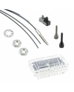 PANASONIC INDUSTRIAL AUTOMATION FD-42G-4T - Senzor reflexiv 200mm