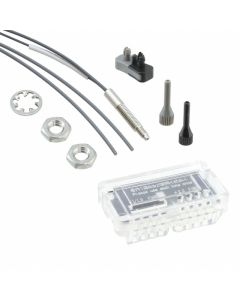 PANASONIC INDUSTRIAL AUTOMATION FD-42G - Senzor reflexiv 200mm